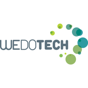 WEDOTECH